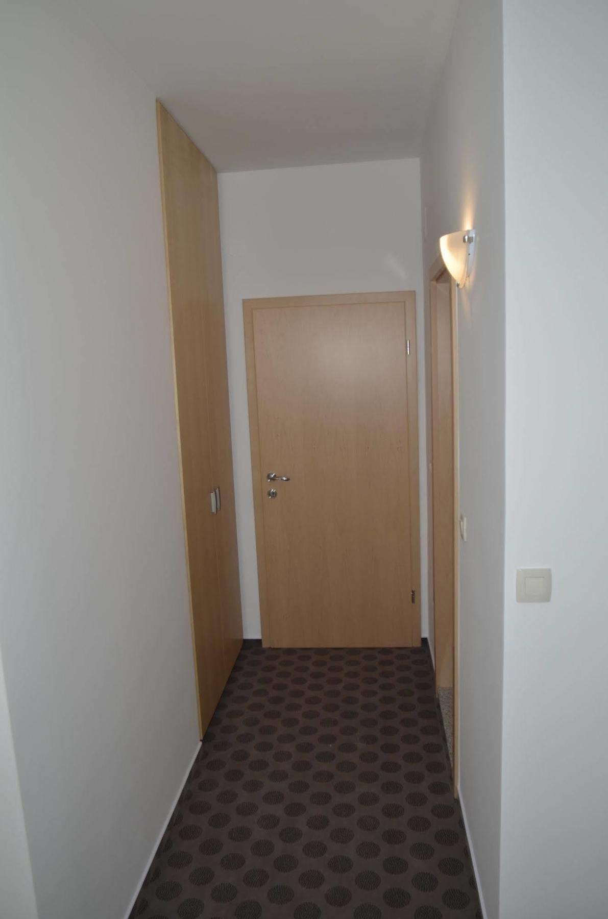 Grajski Dvor Radovljica Exterior foto